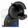 Кафемашина - Krups KP1A0810, Dolce Gusto PICCOLO XS, 1340-1600 W, 0.8l, 15 bar, Black